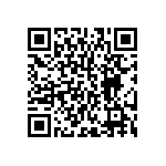 AS4C1M16S-6TINTR QRCode