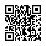 AS4C1M16S-7TCN QRCode