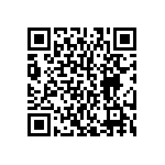 AS4C1M16S-7TCNTR QRCode