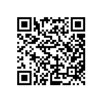 AS4C256M16D3-12BAN QRCode