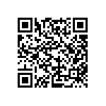 AS4C256M16D3-12BCNTR QRCode