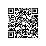 AS4C256M16D3A-12BANTR QRCode