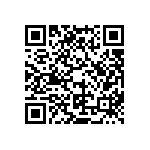 AS4C256M16D3B-12BINTR QRCode