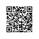 AS4C256M16D3L-12BINTR QRCode