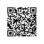 AS4C256M16D3LA-12BCN QRCode