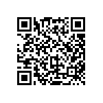 AS4C256M16D3LA-12BIN QRCode