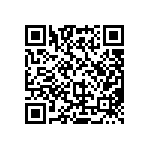 AS4C256M16D3LB-12BINTR QRCode