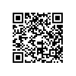 AS4C256M32MD2-18BCNTR QRCode