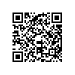 AS4C256M32MD2-18BIN QRCode