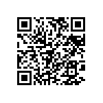 AS4C256M8D2-25BCNTR QRCode