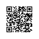 AS4C256M8D3-12BAN QRCode