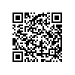 AS4C256M8D3-12BINTR QRCode