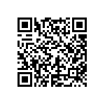 AS4C256M8D3A-12BINTR QRCode