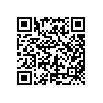 AS4C256M8D3L-12BCN QRCode