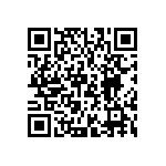 AS4C256M8D3LA-12BANTR QRCode