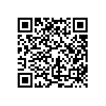 AS4C256M8D3LB-12BINTR QRCode