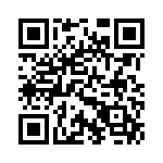 AS4C2M32S-6BIN QRCode