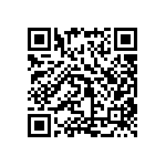 AS4C2M32S-6TCNTR QRCode