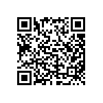 AS4C2M43D1A-5BINTR QRCode