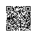 AS4C32M16D1-5BINTR QRCode