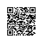 AS4C32M16D1A-5TCNTR QRCode