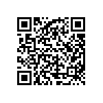 AS4C32M16D2-25BANTR QRCode