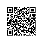 AS4C32M16D3-12BCNTR QRCode