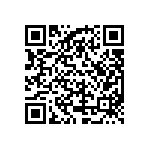 AS4C32M16D3-12BINTR QRCode