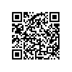 AS4C32M16MD1-6BCNTR QRCode