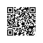 AS4C32M16MS-7BCN QRCode