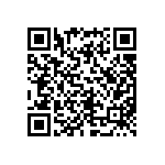 AS4C32M16SA-7TINTR QRCode