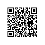 AS4C32M16SB-7TIN QRCode