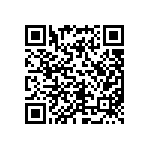 AS4C32M16SC-7TINTR QRCode