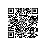 AS4C32M16SM-7TCN QRCode