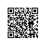 AS4C32M16SM-7TCNTR QRCode