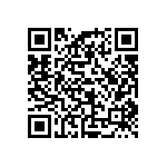 AS4C32M32MD1-5BCN QRCode