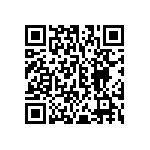 AS4C32M32MD1-5BIN QRCode