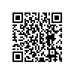 AS4C32M32MD1A-5BIN QRCode