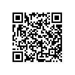 AS4C32M32MD2-25BCN QRCode