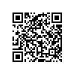 AS4C32M32MD2A-25BCN QRCode