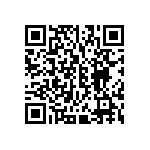 AS4C32M32MD2A-25BCNTR QRCode