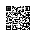 AS4C32M8D1-5TIN QRCode