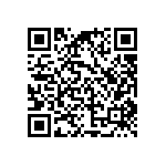 AS4C4M16D1-5TINTR QRCode