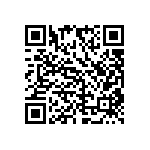 AS4C4M16D1A-5TAN QRCode