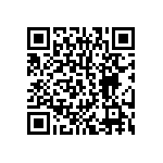 AS4C4M16D1A-5TIN QRCode