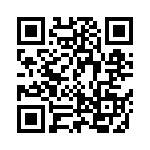 AS4C4M16S-6TAN QRCode