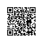 AS4C4M16S-6TCNTR QRCode