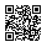 AS4C4M16S-7TCN QRCode