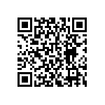 AS4C4M16SA-6TAN QRCode