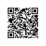 AS4C4M16SA-6TINTR QRCode